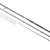 Lanseta Benzar Mix Method Lake Feeder 3.90m - 150g