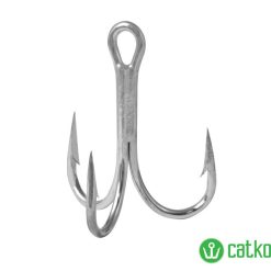 Ancora Delphin Catkong Supower - 8/0