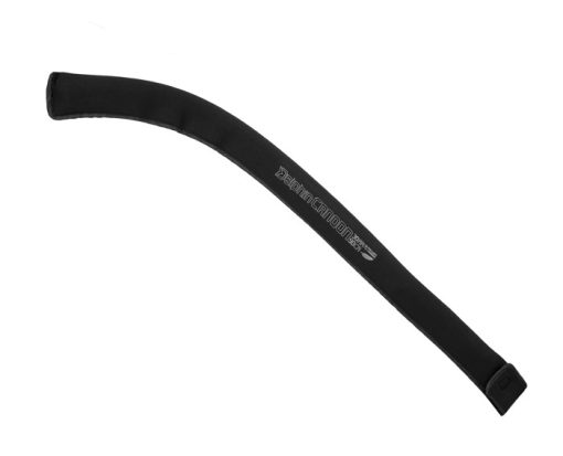 Baston Nadire Carbon Delphin - 30mm 90cm - imagine 2