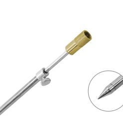 Suport Delphin Telescopic Lanseta 50-90cm