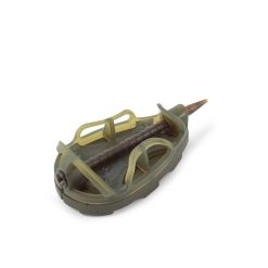 Korum Camo River Method - 120g