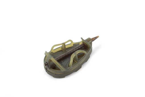 Korum Camo River Method - 90g