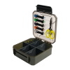 Avid Reload Accesory Box