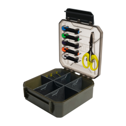 Avid Reload Accesory Box