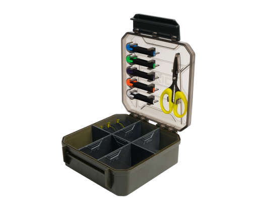 Avid Reload Accesory Box