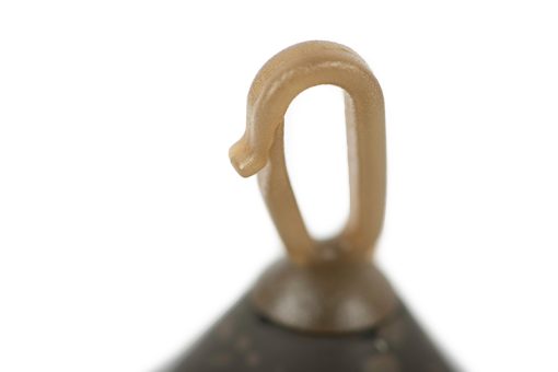 Fox Edges Downrigger Back Weights 57g (2oz) X 3 - imagine 2