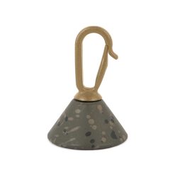 Fox Edges Downrigger Back Weights 57g (2oz) X 3