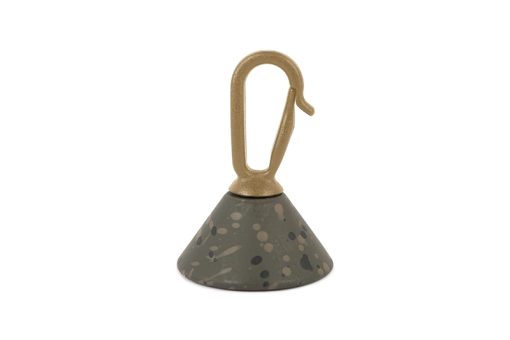 Fox Edges Downrigger Back Weights 57g (2oz) X 3