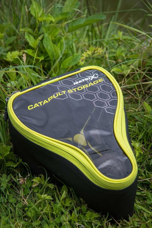 Matrix Catapult Case - imagine 2