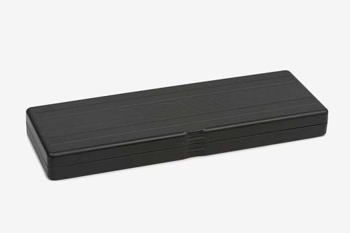 Fox Edges Large Rig Box Inc 50pins - imagine 3
