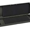 Fox Edges Large Rig Box Inc 50pins