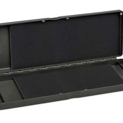 Fox Edges Large Rig Box Inc 50pins