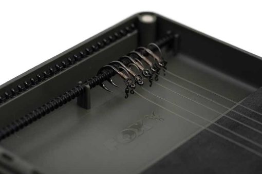 Fox Edges Large Rig Box Inc 50pins - imagine 6