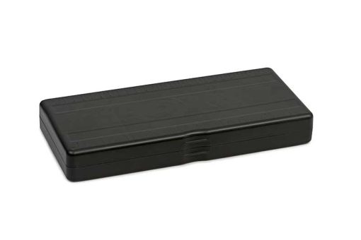 Fox Edges Medium Rig Box - imagine 3