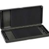 Fox Edges Medium Rig Box