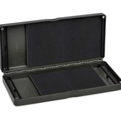 Fox Edges Medium Rig Box