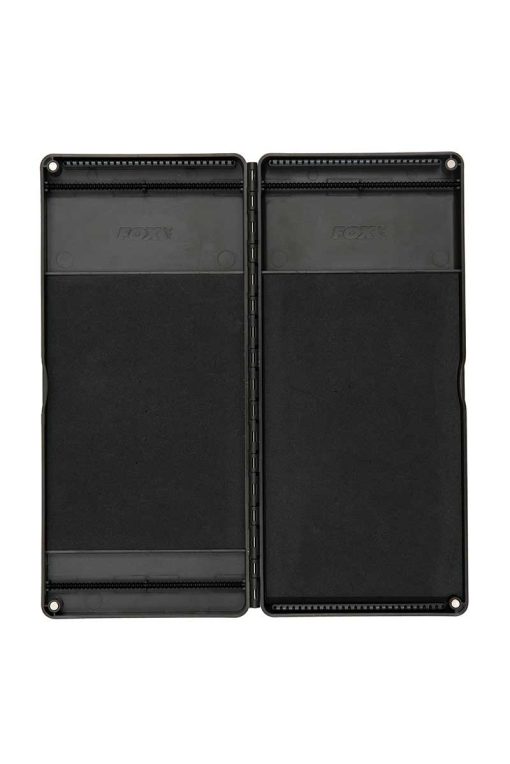 Fox Edges Medium Rig Box - imagine 4