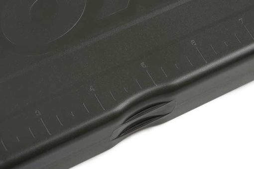 Fox Edges Medium Rig Box - imagine 7