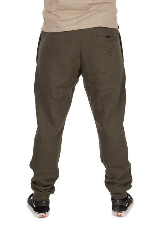 Fox Collection Jogger - G/B - M - imagine 2