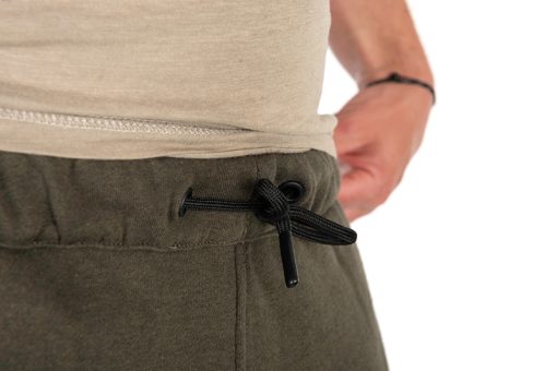 Fox Collection Jogger - G/B - M - imagine 8