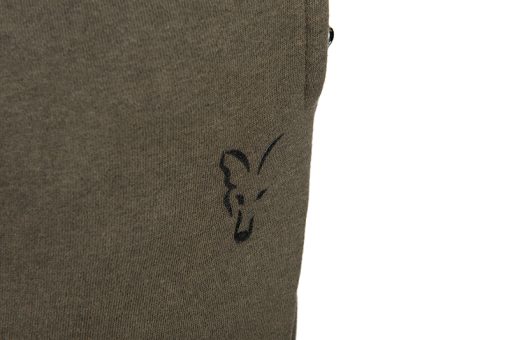 Fox Collection Jogger - G/B - M - imagine 7