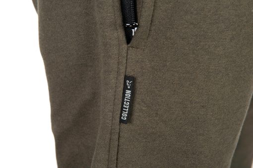 Fox Collection Jogger - G/B - S - imagine 6