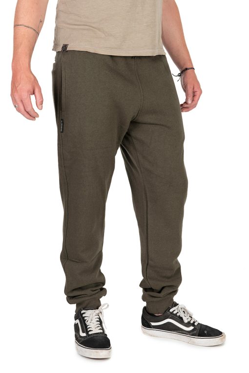 Fox Collection Jogger - G/B - M - imagine 4