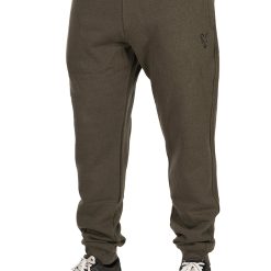 Fox Collection Jogger - G/B - M