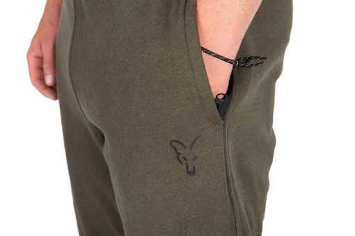 Fox Collection Jogger - G/B - M - imagine 3