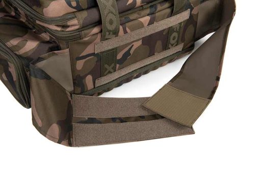 Fox Camolite Small Barrow Bag (Low Level) - imagine 2
