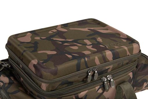 Fox Camolite Small Barrow Bag (Low Level) - imagine 3