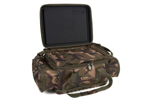Fox Camolite Small Barrow Bag (Low Level) - imagine 4