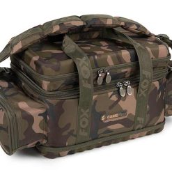 Fox Camolite Small Barrow Bag (Low Level)