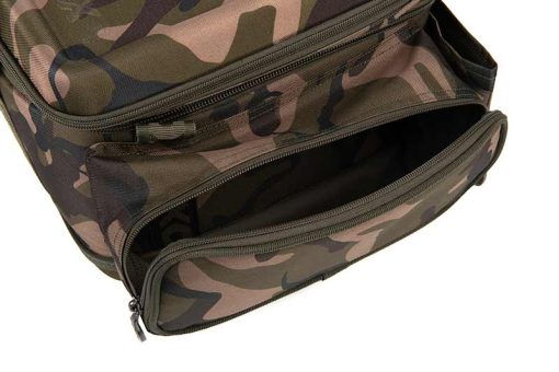 Fox Camolite Small Barrow Bag (Low Level) - imagine 6