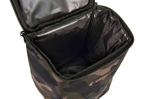 Fox Camolite Small Cool Bag (25 X 15x 18) - imagine 2
