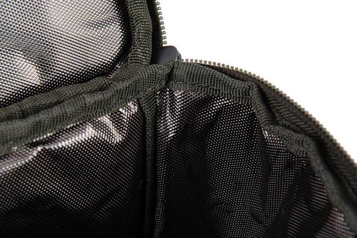 Fox Camolite Small Cool Bag (25 X 15x 18) - imagine 3