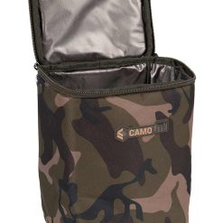 Fox Camolite Small Cool Bag (25 X 15x 18)