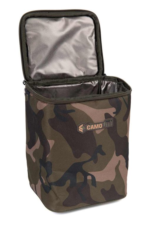 Fox Camolite Small Cool Bag (25 X 15x 18)
