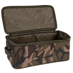Fox Camolite Storage Bag