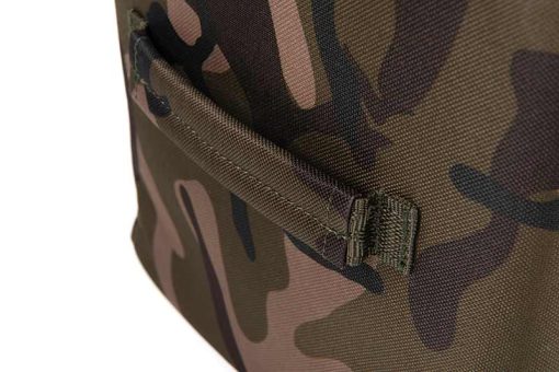Fox Camolite Large Storage Bag (37 X 22 X28) - imagine 4