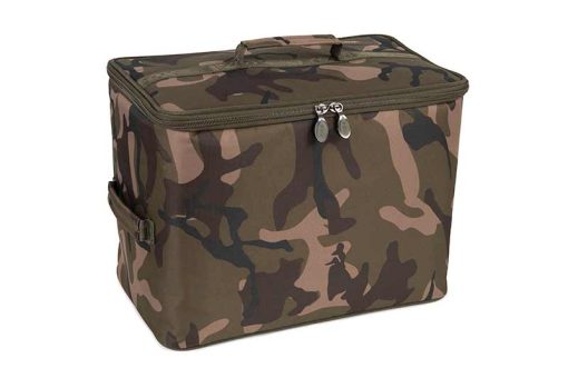 Fox Camolite Large Storage Bag (37 X 22 X28) - imagine 6