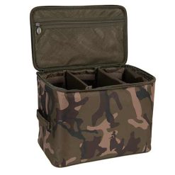 Fox Camolite Large Storage Bag (37 X 22 X28)