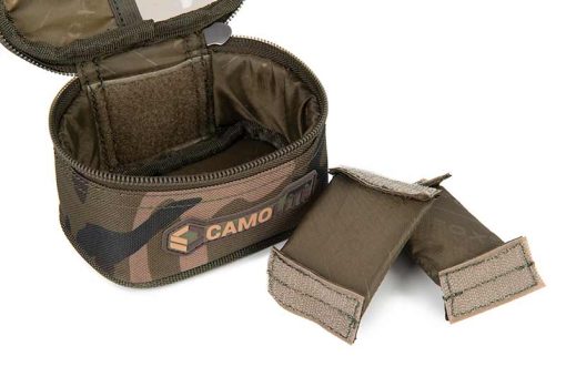 Fox Camolite Mini Accessory Bag - imagine 2