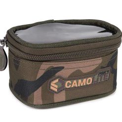 Fox Camolite Mini Accessory Bag
