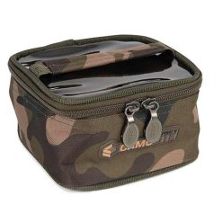Fox Camolite Medium Accessory Bag (Bracelet Spool Size)