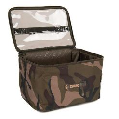 Fox Camolite Xl Accessory Bag