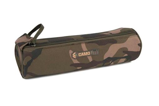 Fox Camolte Spool Case (4 X Big Pit) - imagine 4