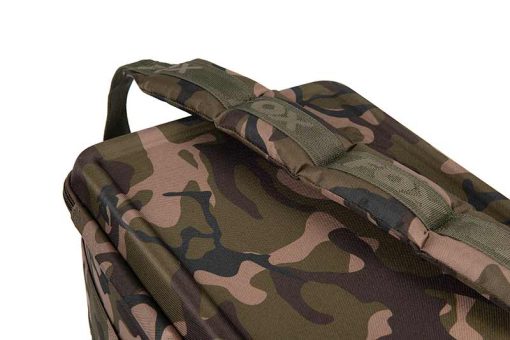 Fox Camolite Barrow Organiser Large - imagine 6