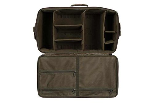 Fox Camolite Barrow Organiser Large - imagine 4