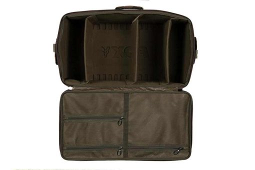 Fox Camolite Barrow Organiser Large - imagine 3